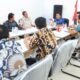 Jaga Ketahanan Pangan, Bupati Bone Siapkan Kios Pangan Tripika dan Tripides
