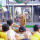 Apel Awal Tahun 2026, Wali Kota Naili Ingatkan Jangan Ada Visi Personal Kepala OPD