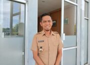 Gaji PPPK Paruh Waktu di Palopo Mulai Rp300 Ribu, BKPSDM Jelaskan Jam Kerja dan Status Kepegawaian