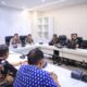 Macet Sejak 2021, Pemkot Makassar Desak PT KIK Tuntaskan Penyerahan Aset Daya