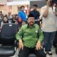 Ketua KKLR: Asal Bersatu, Jadi Ini Barang