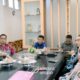 Dukung Pariwisata dan Konektivitas, Jalan Lingkar Timur dan Barat Bakal Direvitalisasi