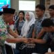 Meriahkan HJL dan HPRL, Pemkot Palopo Gelar Lomba Cerdas Cermat Budaya