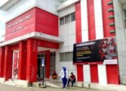 Viral Dugaan Penolakan Pasien, RSUD Nene Mallomo Angkat Bicara