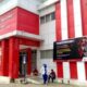 Viral Dugaan Penolakan Pasien, RSUD Nene Mallomo Angkat Bicara