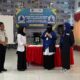 Klinik Lapas Palopo Jalani Survei Akreditasi