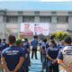 Momentum HBN ke-77, Lapas Palopo Perkuat Komitmen Pengabdian