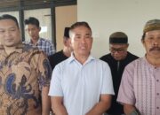 Tolak Provokasi Medsos, Ratusan Petani Penggarap PT Buli Sepakat Jaga Kondusifitas