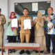 HUT ke-65 Bank Sulselbar, Bupati Sidrap Tekankan Pentingnya Kolaborasi Ekonom