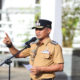 Pemkab Bone Gelar Lomba Lorong dan Dusun Bugiz