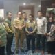 Respons Gejolak di Luwu, Wamendagri Buka Peluang Cabut Moratorium DOB