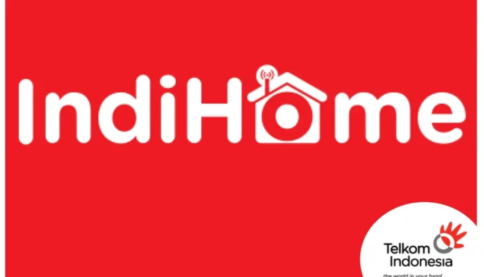 Mengenal Gangguan “Backbone”, Biang Kerok Matinya Internet Telkomsel dan IndiHome