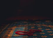 Mengapa Peristiwa Isra Mi’raj Disebut Ujian Keimanan Terbesar?