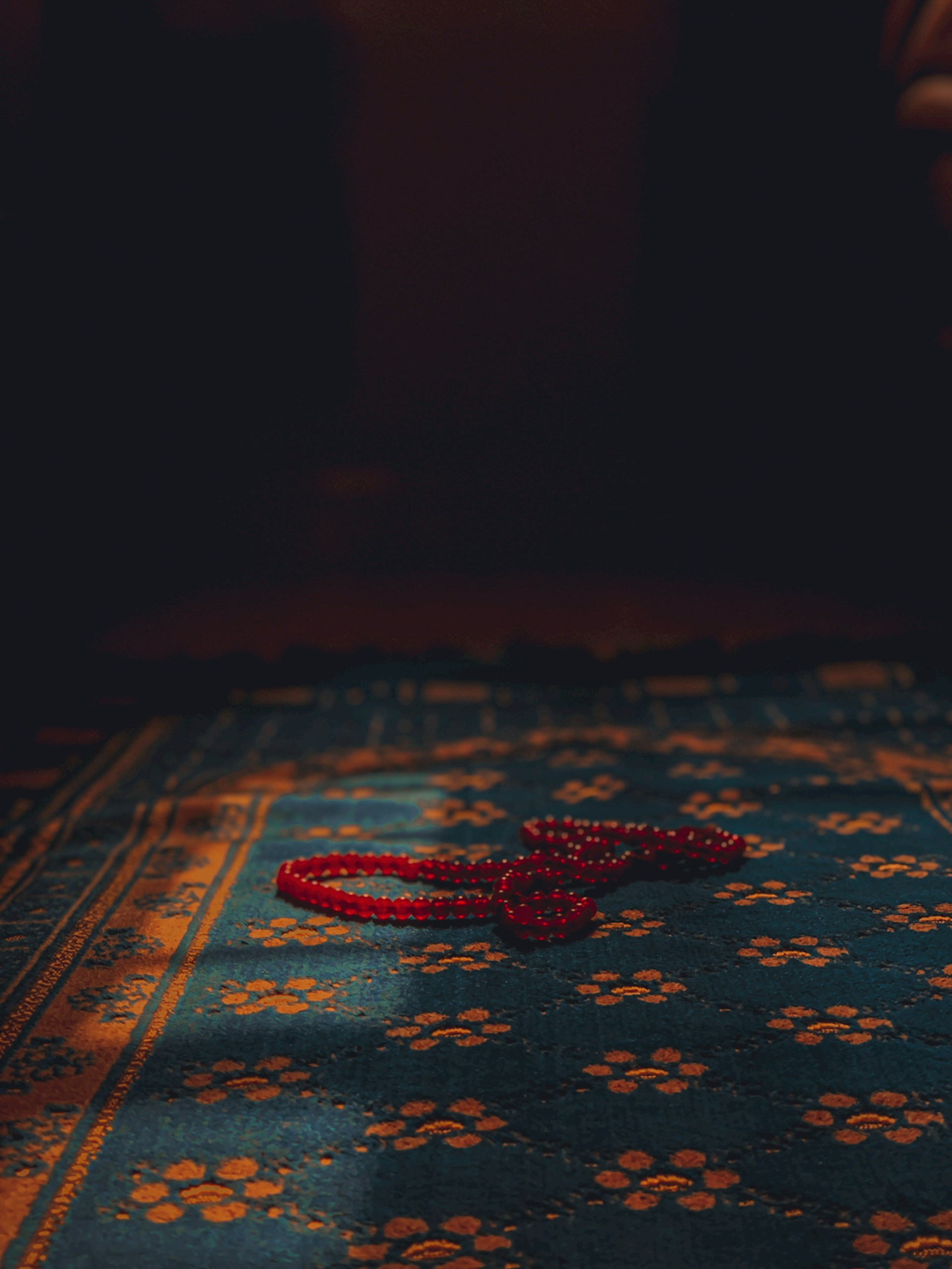 Mengapa Peristiwa Isra Mi’raj Disebut Ujian Keimanan Terbesar?