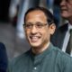 Eksepsi Ditolak, Sidang Korupsi Chromebook Nadiem Makarim Lanjut ke Pembuktian