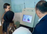 Aturan Baru Komdigi: Registrasi Kartu SIM Kini Wajib Scan Wajah