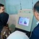 Aturan Baru Komdigi: Registrasi Kartu SIM Kini Wajib Scan Wajah