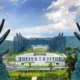 Cemas Ada Kekosongan Hukum, Warga Gugat UU IKN ke MK