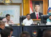 Sukseskan Program 3 Juta Rumah, Mendagri Instruksikan Pemda Bebaskan Biaya PBG dan BPHTB
