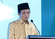 Puasa Mulai Kapan? Kemenag Gelar Sidang Isbat Hari Ini
