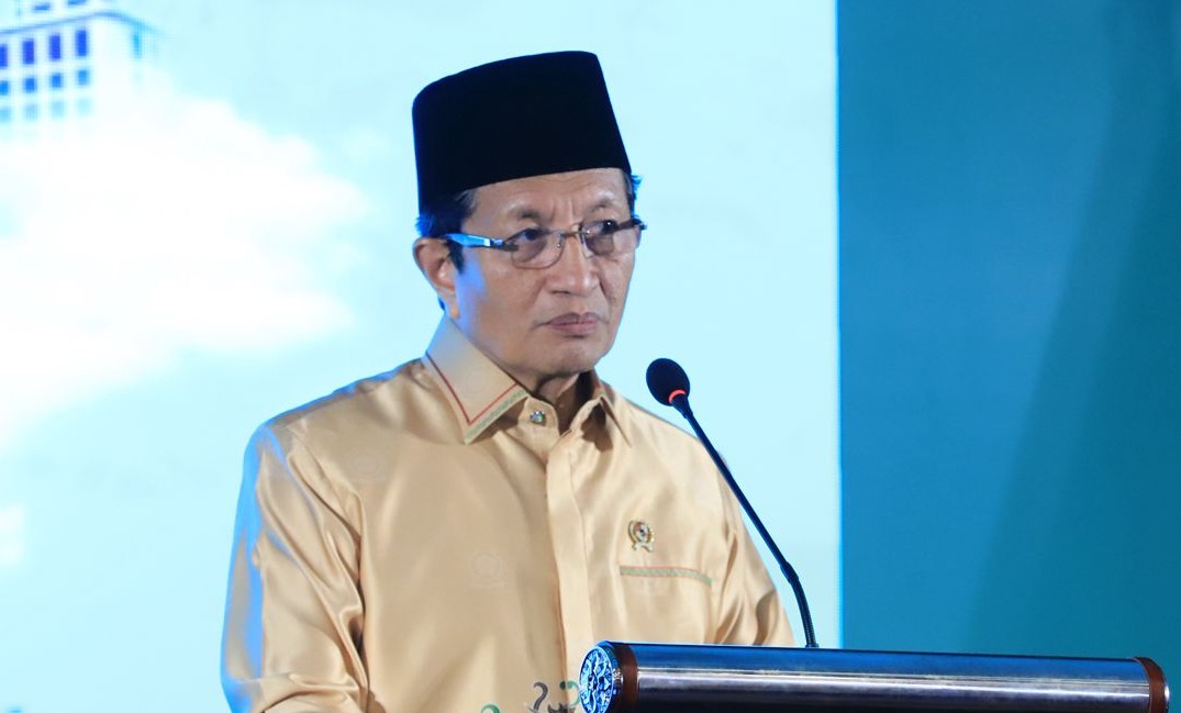 Puasa Mulai Kapan? Kemenag Gelar Sidang Isbat Hari Ini