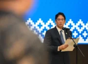 Catat Tanggalnya! Ini Periode Pembelian Tiket Pesawat Bebas PPN 100 Persen