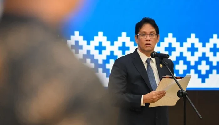Catat Tanggalnya! Ini Periode Pembelian Tiket Pesawat Bebas PPN 100 Persen
