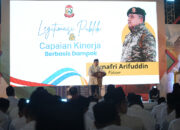 2026 Pemkot Makassar Gaspol Rehabilitasi dan Bangun 4 Jembatan