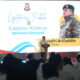 2026 Pemkot Makassar Gaspol Rehabilitasi dan Bangun 4 Jembatan