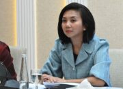 Israel Tolak Bayar Iuran Board of Peace