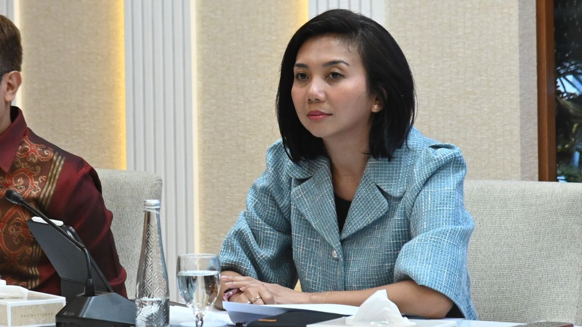 Israel Tolak Bayar Iuran Board of Peace