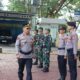 Digelar 14 Hari, Ini Sasaran Utama Operasi Lalu Lintas di Luwu
