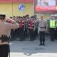 Polres Bone Mulai Operasi Keselamatan Pallawa 2026, Incar 9 Jenis Pelanggaran