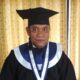UMS Rappang Kembali Tambah Guru Besar, Prof. Usman M Resmi Sandang Gelar Profesor