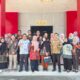 Layanan Publik Membaik, Pemkot Palopo Dapat Rapor Hijau di Penilaian 2025
