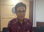 Sambut Milad ke-113, Muhammadiyah Sidrap Bakal Gelar Lomba Kreativitas di Desa Lombo