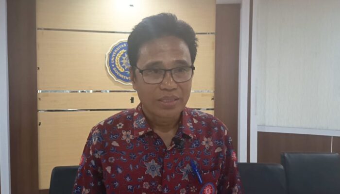 Sambut Milad ke-113, Muhammadiyah Sidrap Bakal Gelar Lomba Kreativitas di Desa Lombo