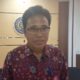 Sambut Milad ke-113, Muhammadiyah Sidrap Bakal Gelar Lomba Kreativitas di Desa Lombo