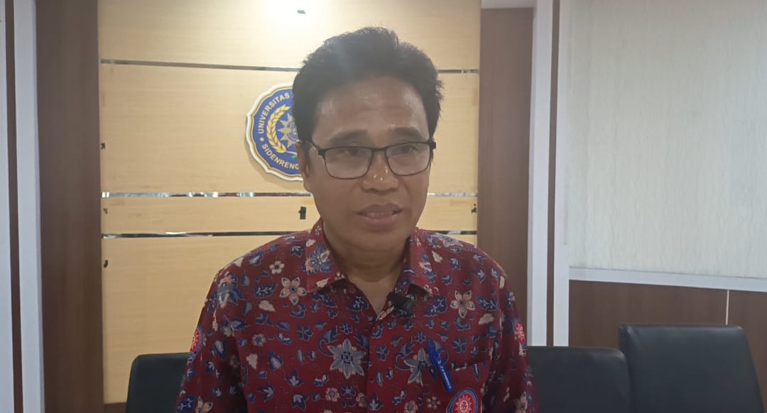 Sambut Milad ke-113, Muhammadiyah Sidrap Bakal Gelar Lomba Kreativitas di Desa Lombo