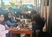 Jurnalis Sidrap Minta Kominfo Segera Beri Kejelasan Soal Kemitraan Media