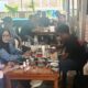 Jurnalis Sidrap Minta Kominfo Segera Beri Kejelasan Soal Kemitraan Media