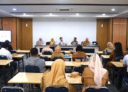 Kominfo Makassar Dorong Integrasi Digital Lewat Lontara+