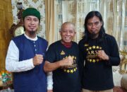 Kadispora Sulsel Dukung Penuh Kompetisi Panahan Nasional Berhadiah Umrah