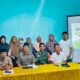 Transparansi Jadi Kunci, Camat Belopa Tegaskan BUMDes Harus Akuntabel dan Profesional