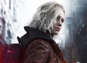 Fans Kecewa Berat, Plot Utama Resident Evil Requiem Bocor Jelang Perilisan