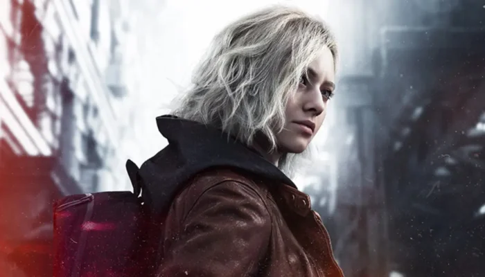 Fans Kecewa Berat, Plot Utama Resident Evil Requiem Bocor Jelang Perilisan