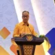 Polemik Impor 105 Ribu Pick-up India: Mengapa Abaikan Potensi Industri Lokal?