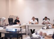 Makassar Siap Jadi Tuan Rumah IGS 2026