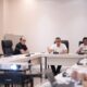 Makassar Siap Jadi Tuan Rumah IGS 2026