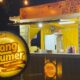 Manjakan Lidah Pencinta Manis, Banana Box Q Buka Gerai di Pangkajene Sidrap